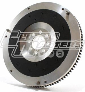Toyota MR-2 Spyder Aluminum Flywheel - Clutch Masters - `00-`05